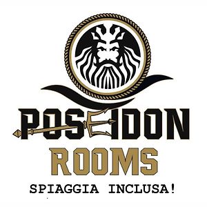 Poseidonrooms